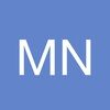 marcelle_n8263